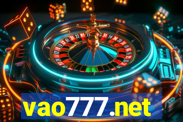 vao777.net