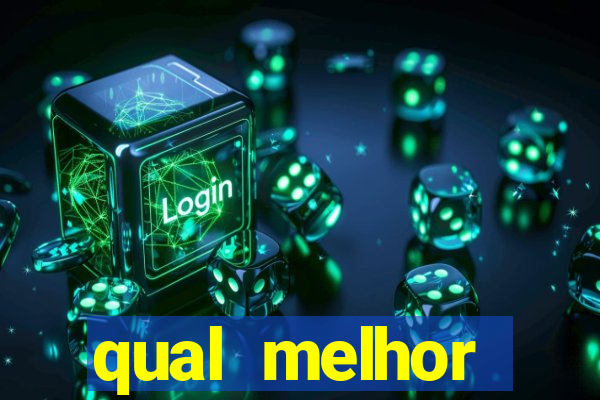 qual melhor horário para jogar na betano