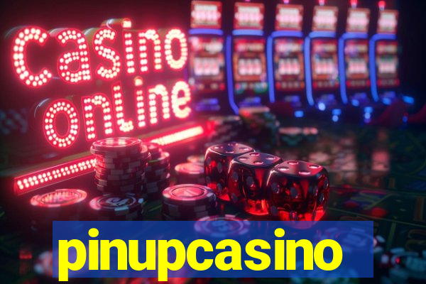 pinupcasino