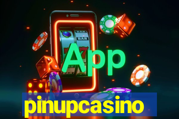 pinupcasino