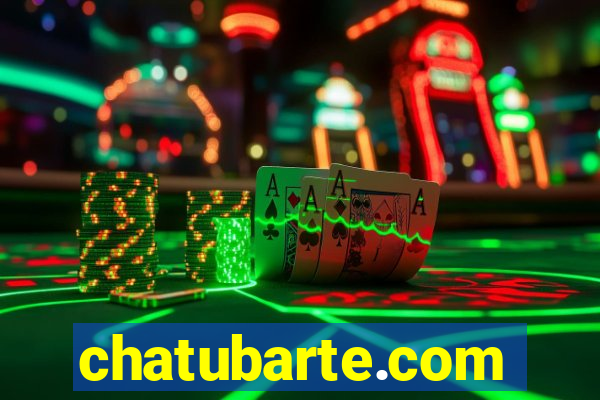 chatubarte.com