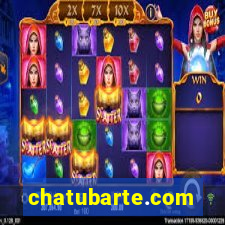 chatubarte.com