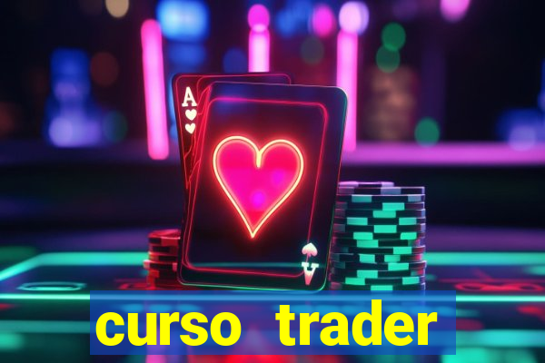 curso trader esportivo dener santos