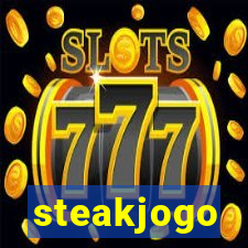 steakjogo