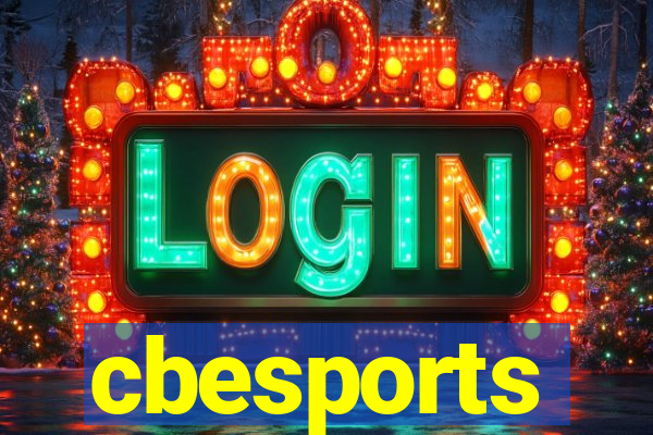 cbesports