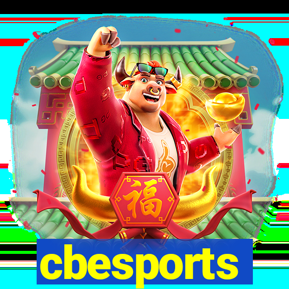 cbesports