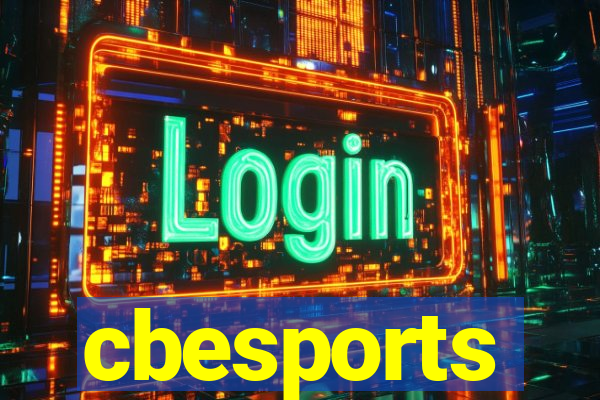 cbesports