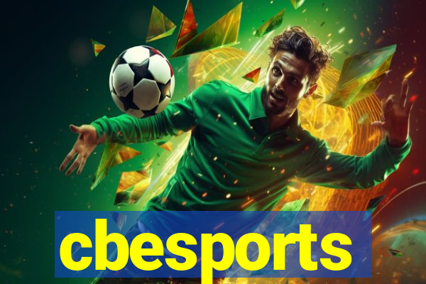 cbesports