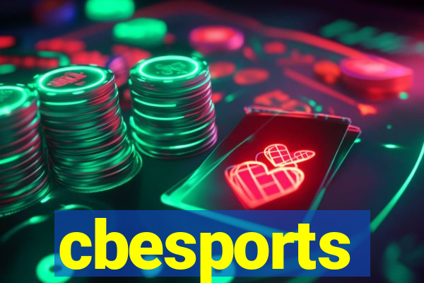 cbesports