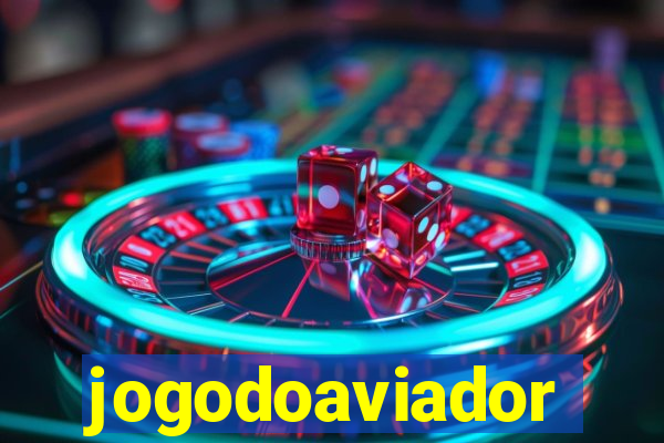 jogodoaviador