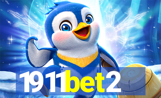 1911bet2