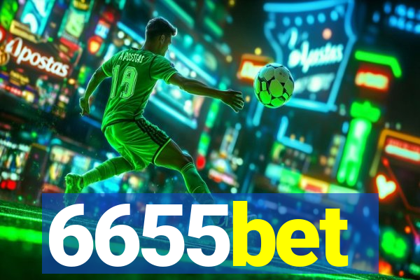 6655bet