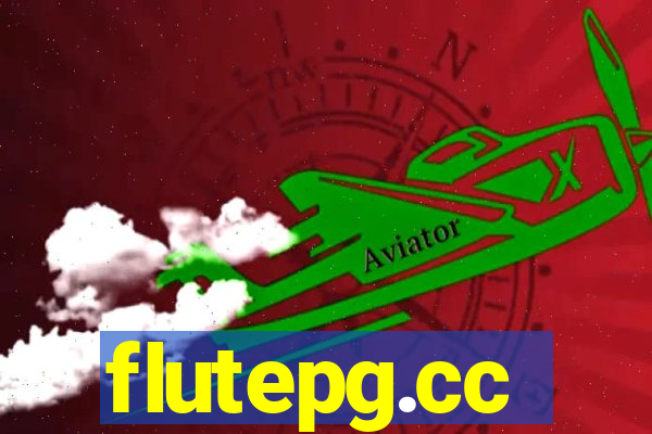 flutepg.cc