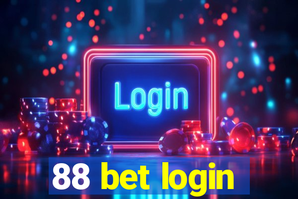 88 bet login