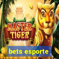 bets esporte