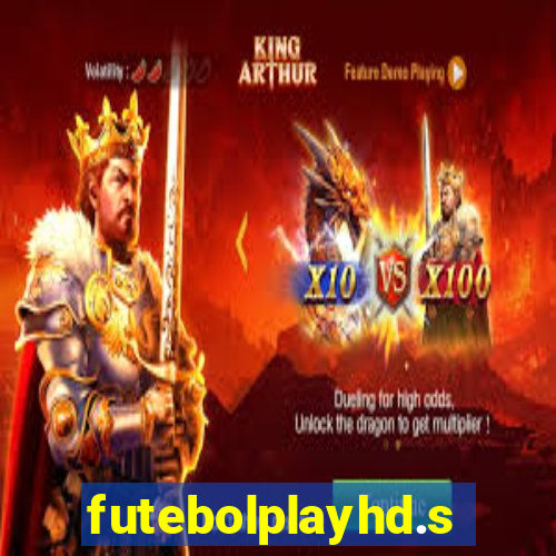 futebolplayhd.sh