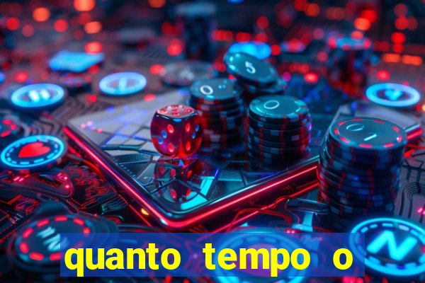 quanto tempo o banco daycoval demora para aprovar