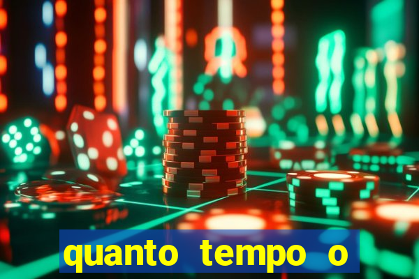 quanto tempo o banco daycoval demora para aprovar