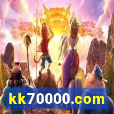 kk70000.com