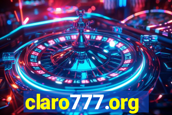 claro777.org