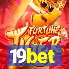 19bet