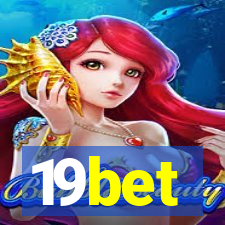 19bet