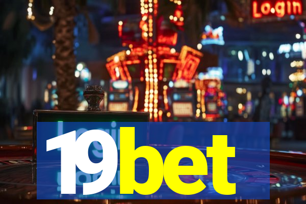 19bet