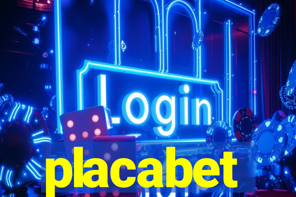 placabet