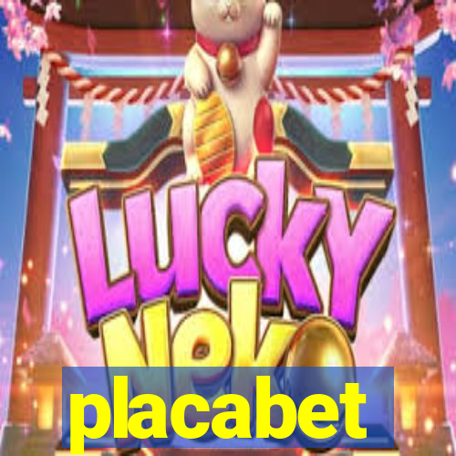 placabet