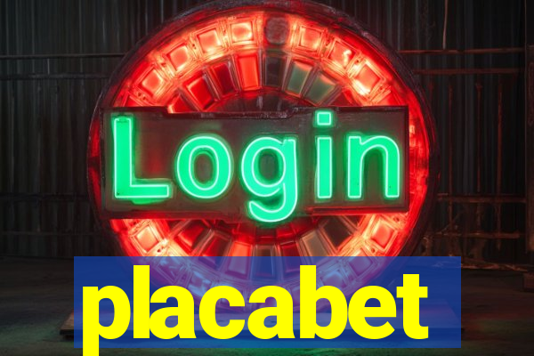 placabet