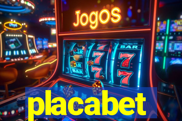 placabet