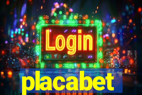 placabet