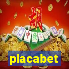 placabet