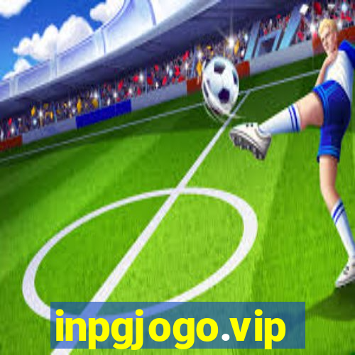 inpgjogo.vip