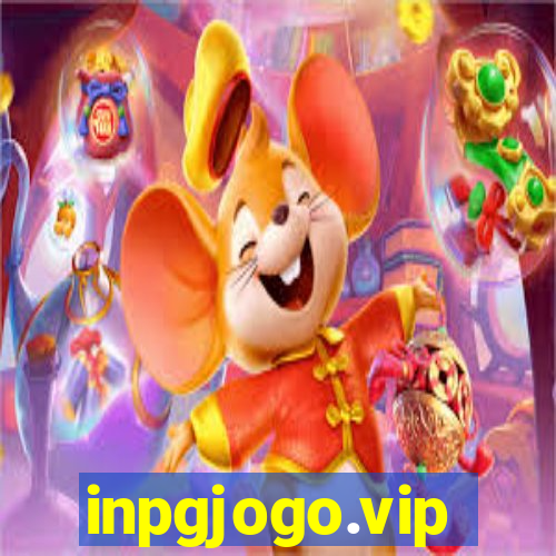 inpgjogo.vip