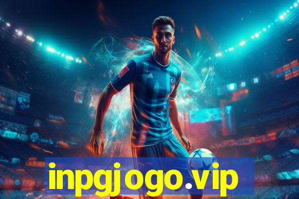 inpgjogo.vip