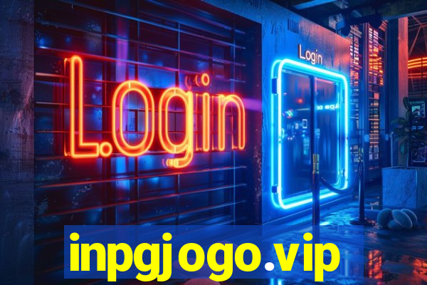 inpgjogo.vip