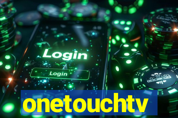 onetouchtv