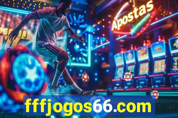 fffjogos66.com