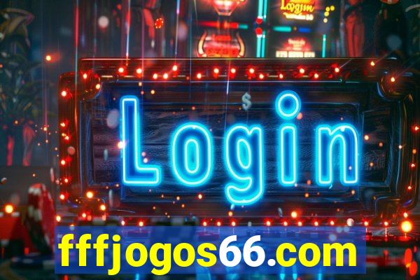 fffjogos66.com