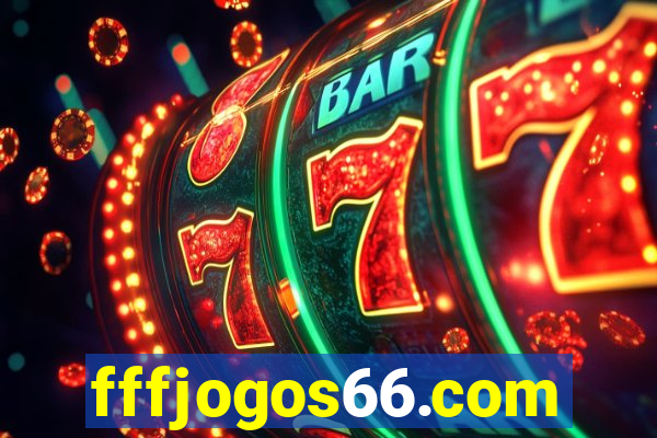 fffjogos66.com