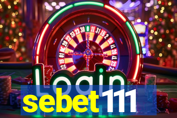 sebet111