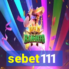 sebet111