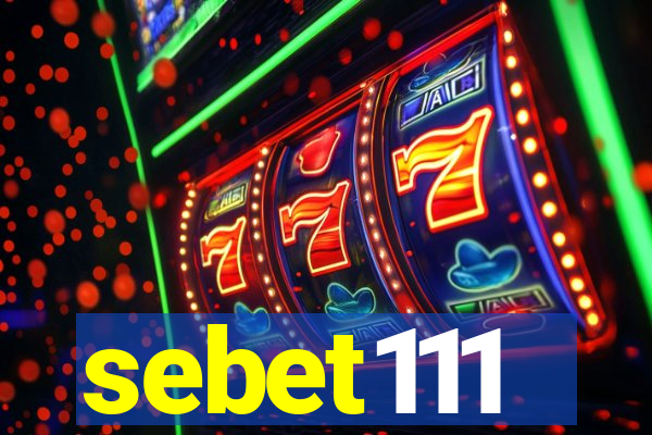 sebet111