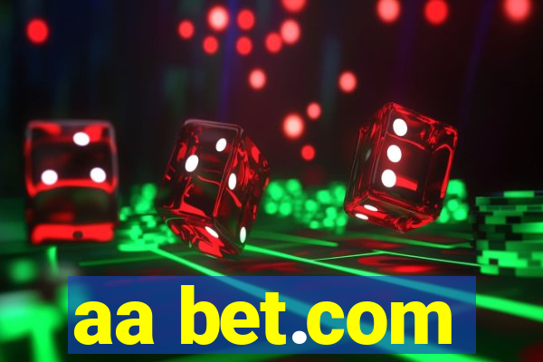 aa bet.com