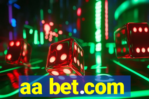 aa bet.com