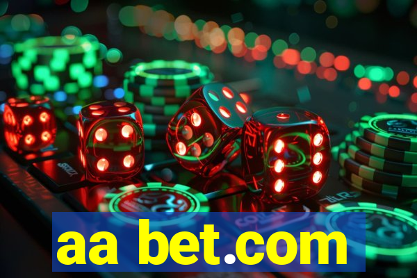 aa bet.com