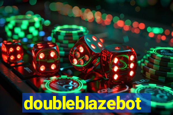 doubleblazebot