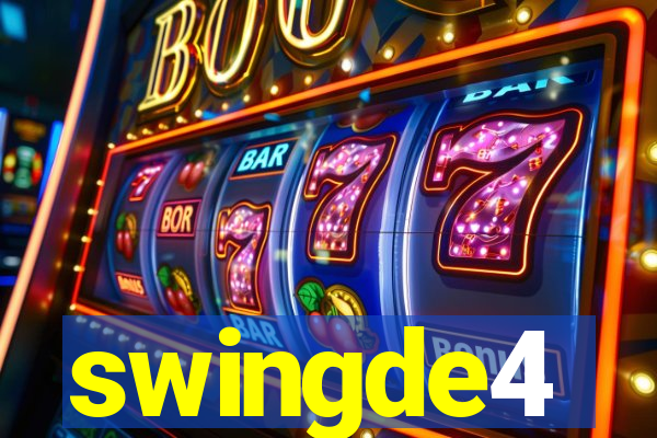 swingde4