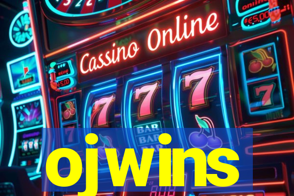 ojwins